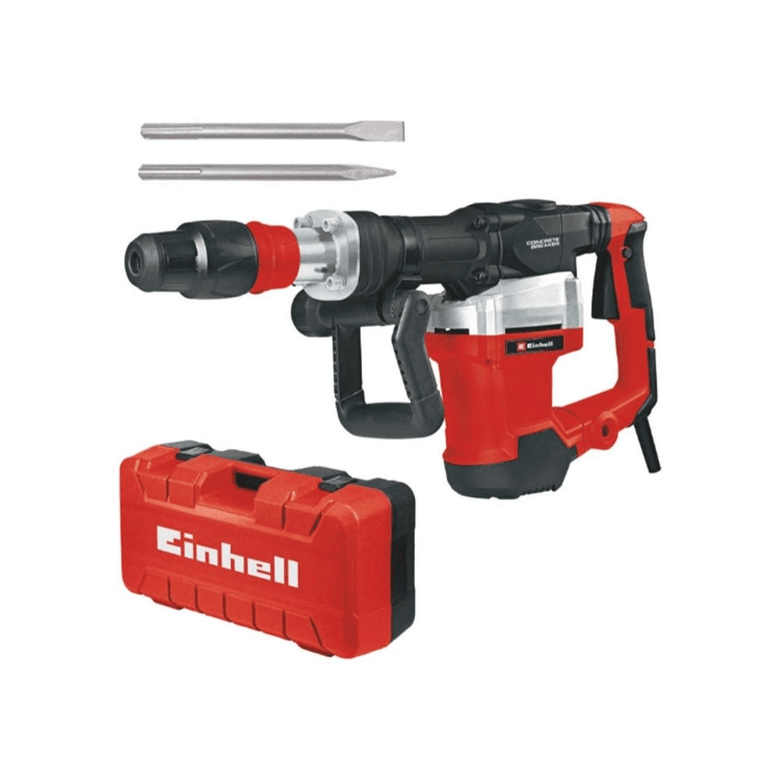 TE DH 32 Kırıcı 1500 Watt 32 Joule