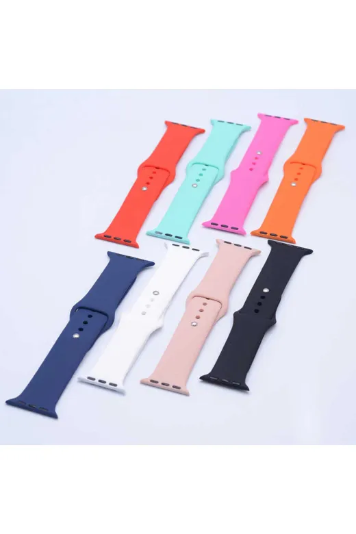 Techaks TCHS-11685 Watch 42Mm Uyumlu Klasik Kordon-No75