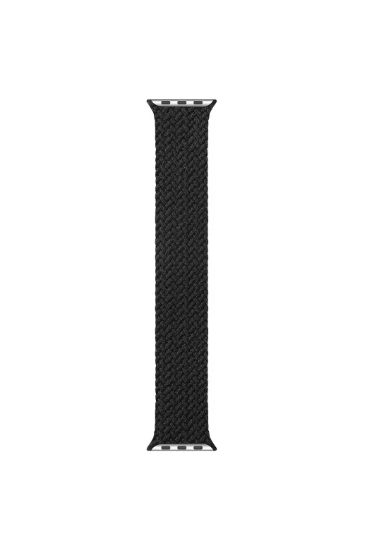 Techaks TCHS-15509 Watch 44Mm Uyumlu Krd-32 Large Zore Kordon-Gri