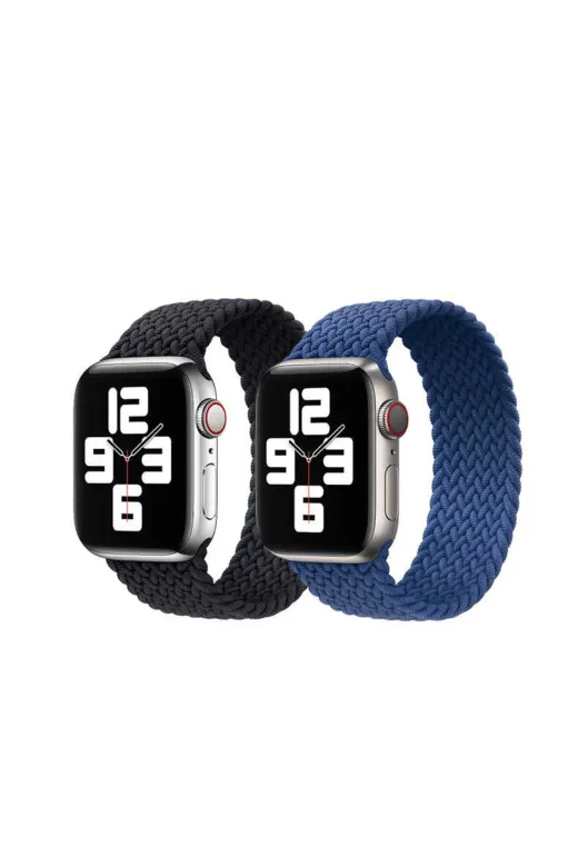 Techaks TCHS-15509 Watch 44Mm Uyumlu Krd-32 Large Zore Kordon-Gri
