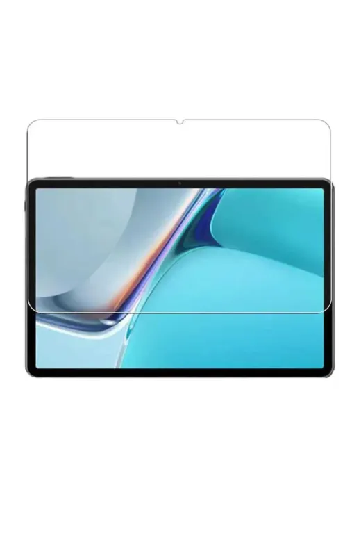 Techaks TCHS34253 Galaxy Tab S10 Ultra Uyumlu Zore Tablet Blue Nano Ekran Koruyucu-Renksiz
