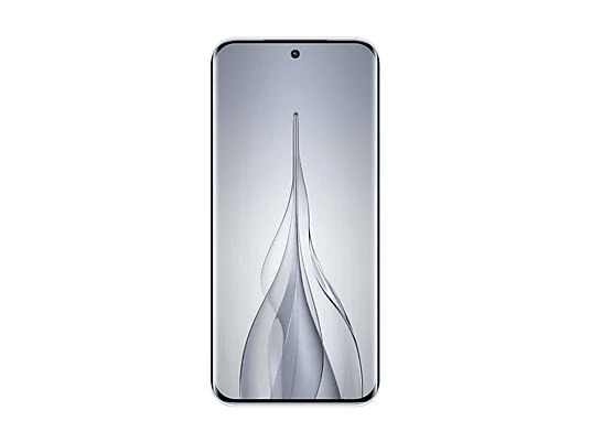 Tecno 1250020 Spark Slim 5G 8/256 Beyaz Akıllı Telefon