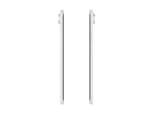 Tecno 1250020 Spark Slim 5G 8/256 Beyaz Akıllı Telefon