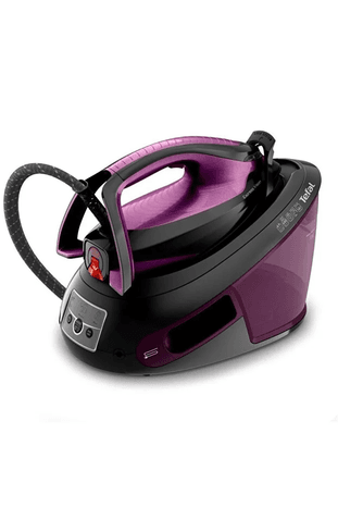 TEFAL 1069990k Express Vision Sv8152 Buhar Kazanlı Ütü