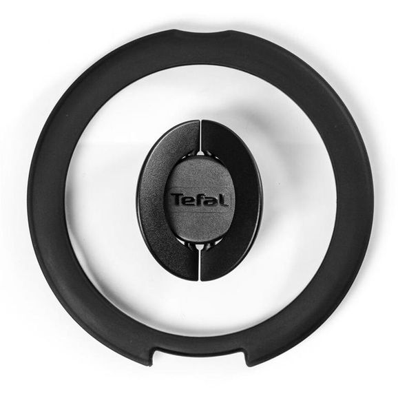 TEFAL 1399.ç Ingenio Cam Kapak 26 Cm