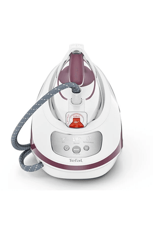 TEFAL 1419990ş Express Protect Sv9201 Buhar Kazanlı Ütü