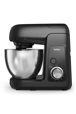 TEFAL 1769990j Bake Partner Mutfak Şefi