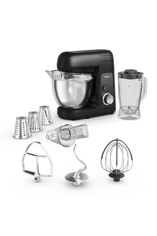 TEFAL 1769990j Bake Partner Mutfak Şefi
