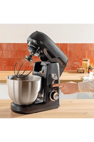 TEFAL 1769990j Bake Partner Mutfak Şefi