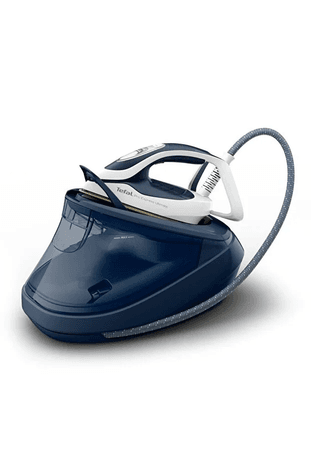 TEFAL 2183990z Pro Express Ultimate Ii Gv9712