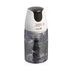 TEFAL 249990. Masterchop Powelix 4 Bıçaklı Beyaz Rondo Ve Doğrayıcı