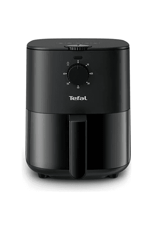 TEFAL 259990gf Easy Fry Essential Az Yağlı Fritöz - 3.5L