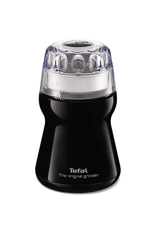 TEFAL 269990jk Kahve Ve Baharat Öğütücü