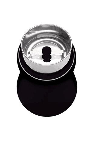 TEFAL 269990jk Kahve Ve Baharat Öğütücü