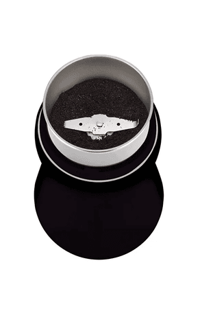TEFAL 269990jk Kahve Ve Baharat Öğütücü