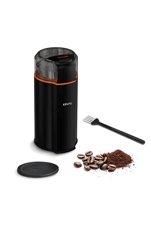 TEFAL 3799re Krups Vortex Baharat Ve Kahve Öğütücü