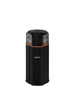TEFAL 3799re Krups Vortex Baharat Ve Kahve Öğütücü