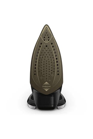 TEFAL 459990 Puregliss Fv8062 Buharlı Ütü