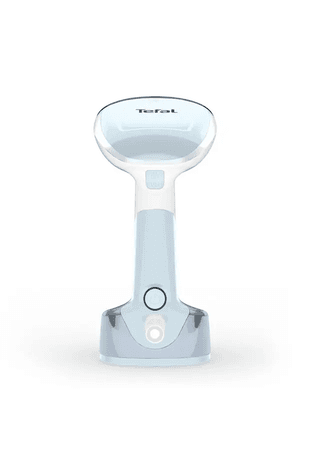 TEFAL 499990yt Access Steam Pocket Dt3041 Buharlı Düzleştirici