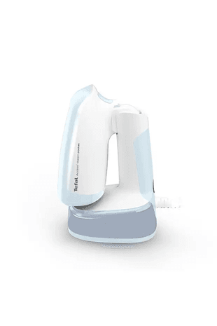 TEFAL 499990yt Access Steam Pocket Dt3041 Buharlı Düzleştirici