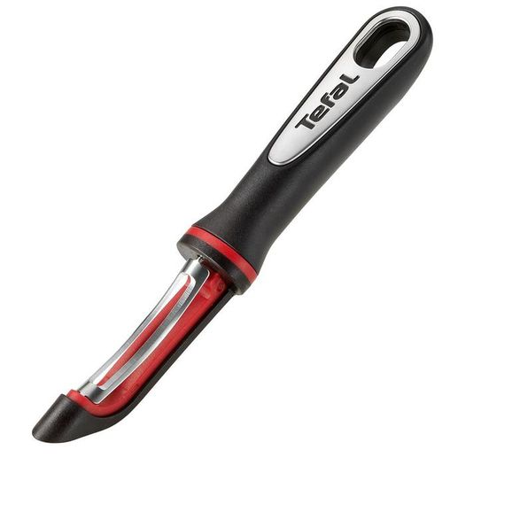 TEFAL 54990, Ingenio Soyucu