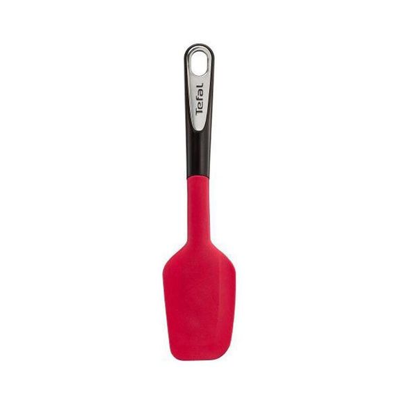 TEFAL 54990o Ingenio Silikon Spatula