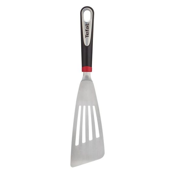 TEFAL 54990ou Ingenio Metal Uzun Spatula