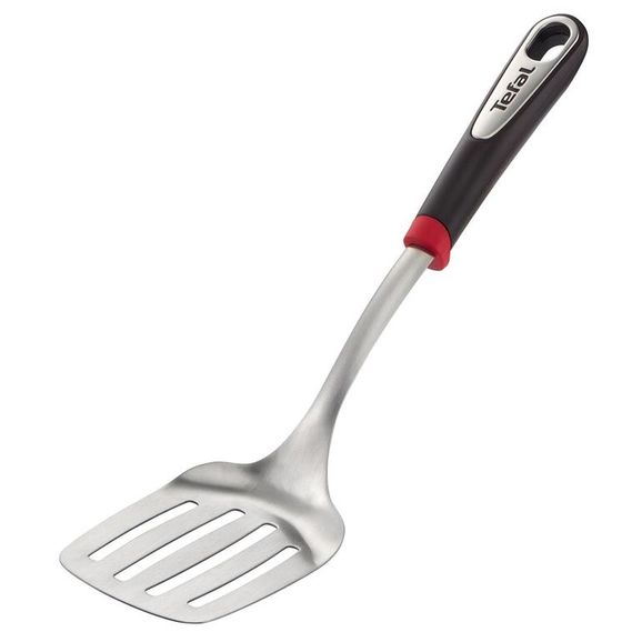 TEFAL 54990ws Ingenio Metal Delikli Spatula