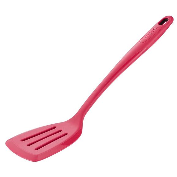 TEFAL 54990y Ingenio Flexible Delikli Spatula