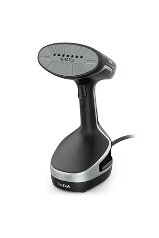 TEFAL 639990t Dt8250 Access Steam Force Buharlı Düzleştirici