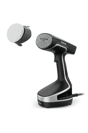 TEFAL 639990t Dt8250 Access Steam Force Buharlı Düzleştirici