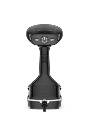 TEFAL 639990t Dt8250 Access Steam Force Buharlı Düzleştirici