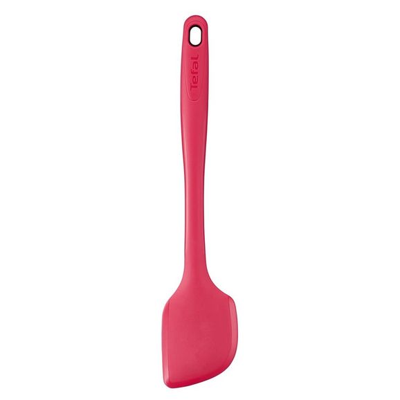 TEFAL 64990w Ingenio Flexible Spatula