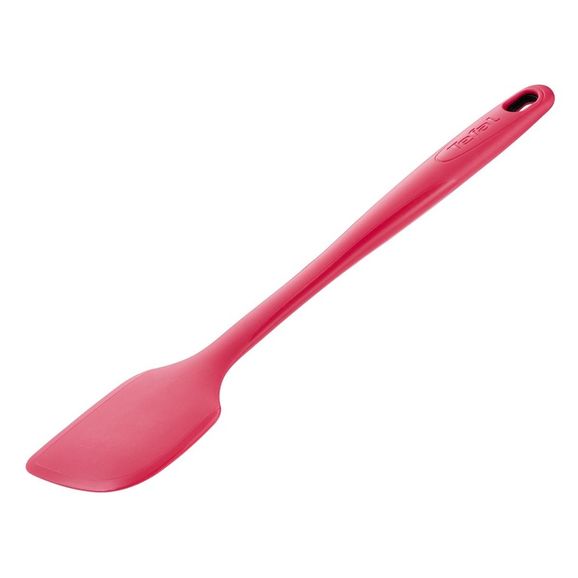 TEFAL 64990w Ingenio Flexible Spatula