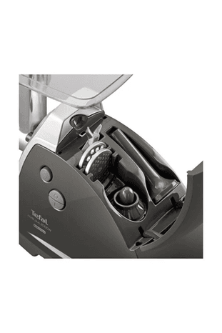 TEFAL 719990yt Kıyma Makinesi Siyah - 2000 W