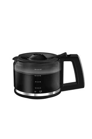 TEFAL 7499cd Krups Excellence Filtre Kahve Makinesi