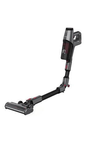 TEFAL 8999fx Ty6973 X-Pert 3.60 Flex Dikey Şarjlı Süpürge