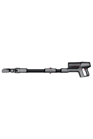 TEFAL 8999fx Ty6973 X-Pert 3.60 Flex Dikey Şarjlı Süpürge