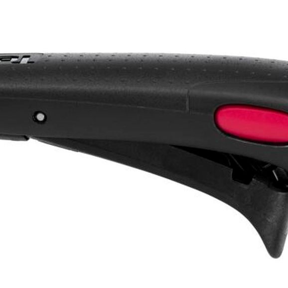 TEFAL 999xf Ingenio Tekli Tutma Sapı