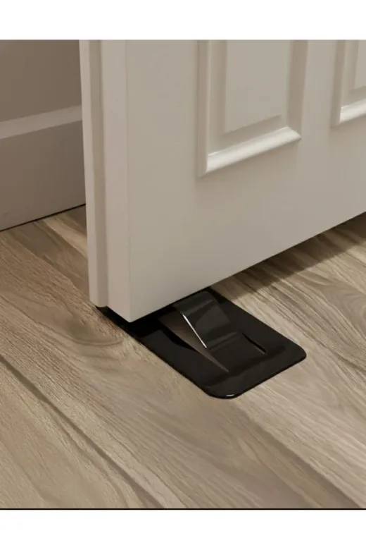 Tekdal TK025 Kapi Stoperi