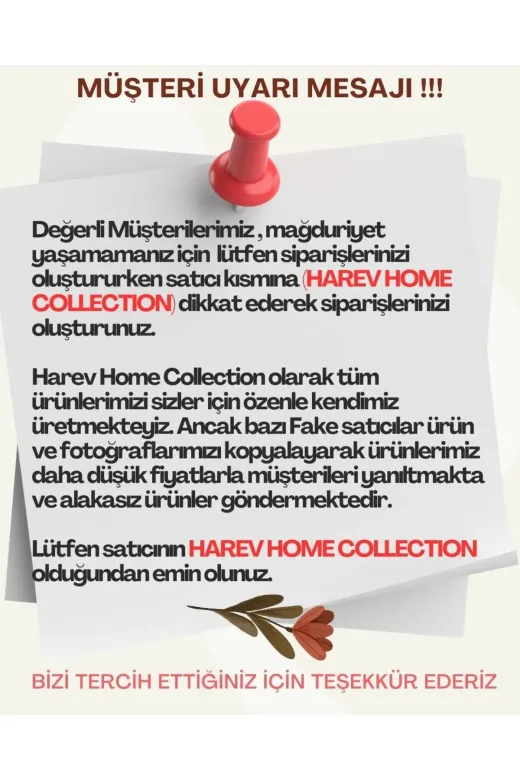 teknotrust HAREV003X1 Bej Jüt Kapaksız Dolap İçi Çamaşır Oyuncak Düzenleyici Katlanır Saklama Kutusu Organizer 30X30X30 C