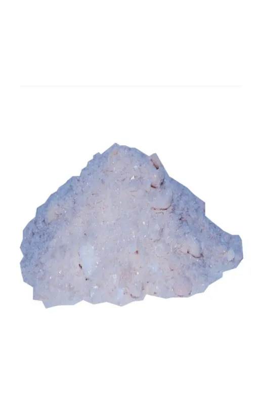 Temizhome CMD0007 Naftalin Toz Pkt 500Gr.