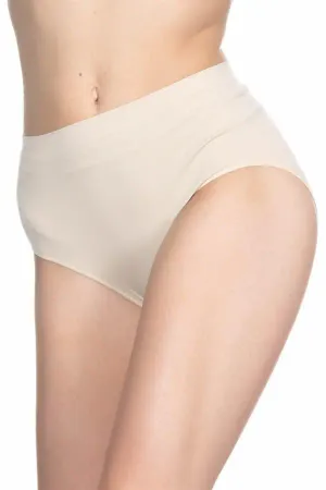 Ten MI Emay 3002 Soft Mama Slip