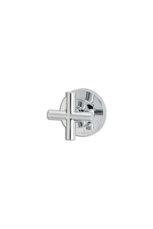 TESKA teskatk00920mmgüvenısı 20Mm Ankastre Vana Tk009 Vlaf