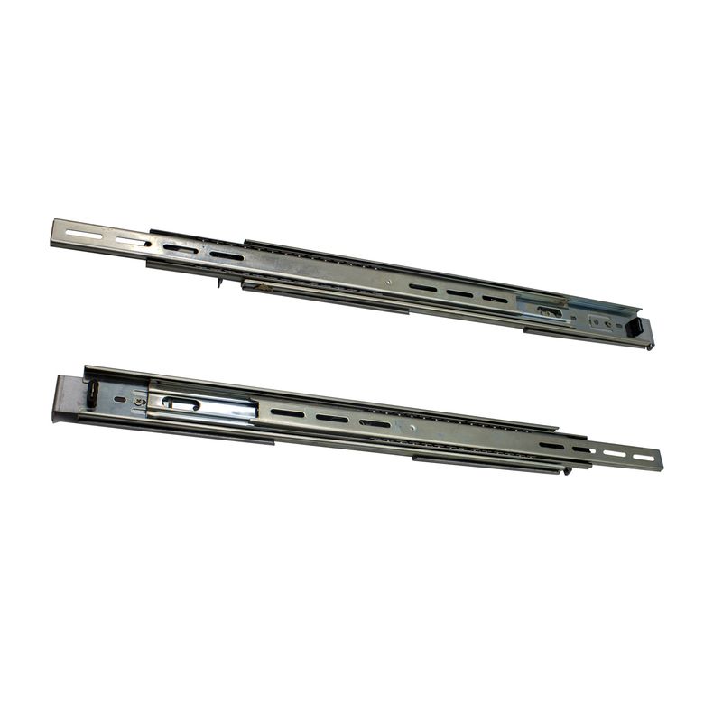 TGC-03A-PRO METAL KIZAK 470mm