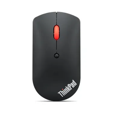 THINKPAD 4Y50X88822 Bluetooth Sessiz Mouse