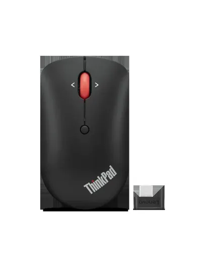 THINKPAD KABLOSUZ MOUSE 4Y51D20848