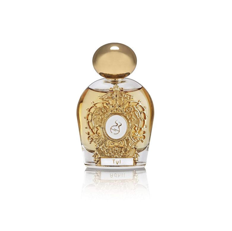 Tiziana Terenzi Tyl Extrakt De Parfum, 100 Ml