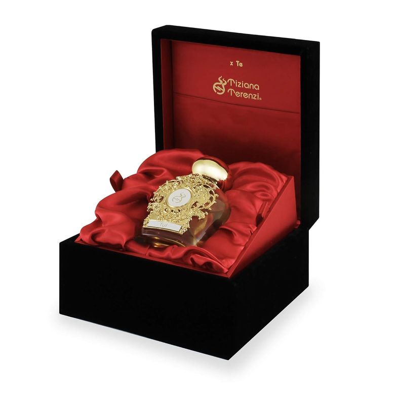 Tiziana Terenzi Tyl Extrakt De Parfum, 100 Ml