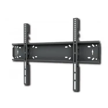 TK-4085  38"- 8" TV Duvar Askı Aparatı